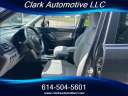 Thumbnail image of 2016 Subaru Forester at Clark Automotive LLC