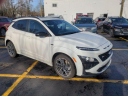 Thumbnail image of 2023 Hyundai KONA at LaFontaine Volkswagen Mazda of Livonia