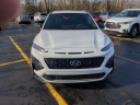 Thumbnail image of 2023 Hyundai KONA at LaFontaine Volkswagen Mazda of Livonia