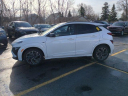 Thumbnail image of 2023 Hyundai KONA at LaFontaine Volkswagen Mazda of Livonia