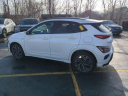 Thumbnail image of 2023 Hyundai KONA at LaFontaine Volkswagen Mazda of Livonia