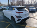 Thumbnail image of 2023 Hyundai KONA at LaFontaine Volkswagen Mazda of Livonia
