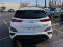 Thumbnail image of 2023 Hyundai KONA at LaFontaine Volkswagen Mazda of Livonia