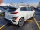 Thumbnail image of 2023 Hyundai KONA at LaFontaine Volkswagen Mazda of Livonia