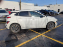Thumbnail image of 2023 Hyundai KONA at LaFontaine Volkswagen Mazda of Livonia