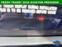 Thumbnail image of 2025 Lincoln Aviator at Millennium Chevrolet