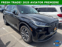 Thumbnail image of 2025 Lincoln Aviator at Millennium Chevrolet