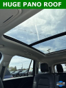 Thumbnail image of 2025 Lincoln Aviator at Millennium Chevrolet