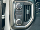 Thumbnail image of 2020 GMC Sierra 1500 at Serpentini Chevrolet of Willoughby