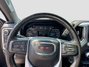 Thumbnail image of 2020 GMC Sierra 1500 at Serpentini Chevrolet of Willoughby
