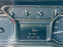 Thumbnail image of 2020 GMC Sierra 1500 at Serpentini Chevrolet of Willoughby