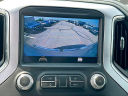 Thumbnail image of 2020 GMC Sierra 1500 at Serpentini Chevrolet of Willoughby