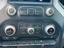 Thumbnail image of 2020 GMC Sierra 1500 at Serpentini Chevrolet of Willoughby
