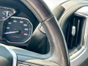 Thumbnail image of 2020 GMC Sierra 1500 at Serpentini Chevrolet of Willoughby