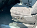 Thumbnail image of 2020 GMC Sierra 1500 at Serpentini Chevrolet of Willoughby