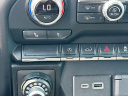 Thumbnail image of 2020 GMC Sierra 1500 at Serpentini Chevrolet of Willoughby