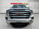 Thumbnail image of 2020 GMC Sierra 1500 at Serpentini Chevrolet of Willoughby