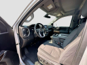 Thumbnail image of 2020 GMC Sierra 1500 at Serpentini Chevrolet of Willoughby