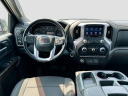 Thumbnail image of 2020 GMC Sierra 1500 at Serpentini Chevrolet of Willoughby