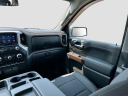 Thumbnail image of 2020 GMC Sierra 1500 at Serpentini Chevrolet of Willoughby