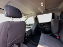 Thumbnail image of 2020 GMC Sierra 1500 at Serpentini Chevrolet of Willoughby