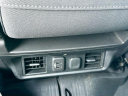 Thumbnail image of 2020 GMC Sierra 1500 at Serpentini Chevrolet of Willoughby