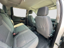 Thumbnail image of 2020 GMC Sierra 1500 at Serpentini Chevrolet of Willoughby