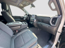 Thumbnail image of 2020 GMC Sierra 1500 at Serpentini Chevrolet of Willoughby
