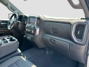 Thumbnail image of 2020 GMC Sierra 1500 at Serpentini Chevrolet of Willoughby