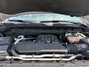 Thumbnail image of 2020 GMC Sierra 1500 at Serpentini Chevrolet of Willoughby