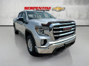 Thumbnail image of 2020 GMC Sierra 1500 at Serpentini Chevrolet of Willoughby