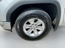 Thumbnail image of 2020 GMC Sierra 1500 at Serpentini Chevrolet of Willoughby