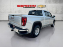Thumbnail image of 2020 GMC Sierra 1500 at Serpentini Chevrolet of Willoughby
