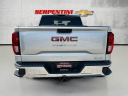 Thumbnail image of 2020 GMC Sierra 1500 at Serpentini Chevrolet of Willoughby