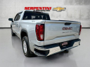 Thumbnail image of 2020 GMC Sierra 1500 at Serpentini Chevrolet of Willoughby