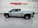 Thumbnail image of 2020 GMC Sierra 1500 at Serpentini Chevrolet of Willoughby