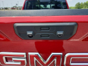 Thumbnail image of 2025 GMC Sierra 1500 at EverettBuickGmcNEW of Bryant, AR