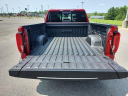 Thumbnail image of 2025 GMC Sierra 1500 at EverettBuickGmcNEW of Bryant, AR