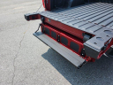 Thumbnail image of 2025 GMC Sierra 1500 at EverettBuickGmcNEW of Bryant, AR