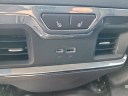 Thumbnail image of 2025 GMC Sierra 1500 at EverettBuickGmcNEW of Bryant, AR
