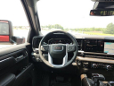 Thumbnail image of 2025 GMC Sierra 1500 at EverettBuickGmcNEW of Bryant, AR