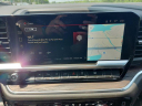 Thumbnail image of 2025 GMC Sierra 1500 at EverettBuickGmcNEW of Bryant, AR