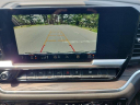 Thumbnail image of 2025 GMC Sierra 1500 at EverettBuickGmcNEW of Bryant, AR