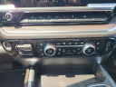Thumbnail image of 2025 GMC Sierra 1500 at EverettBuickGmcNEW of Bryant, AR