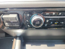 Thumbnail image of 2025 GMC Sierra 1500 at EverettBuickGmcNEW of Bryant, AR
