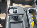 Thumbnail image of 2025 GMC Sierra 1500 at EverettBuickGmcNEW of Bryant, AR