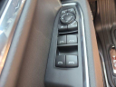 Thumbnail image of 2025 GMC Sierra 1500 at EverettBuickGmcNEW of Bryant, AR