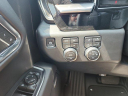 Thumbnail image of 2025 GMC Sierra 1500 at EverettBuickGmcNEW of Bryant, AR