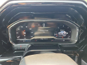 Thumbnail image of 2025 GMC Sierra 1500 at EverettBuickGmcNEW of Bryant, AR