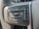 Thumbnail image of 2025 GMC Sierra 1500 at EverettBuickGmcNEW of Bryant, AR
